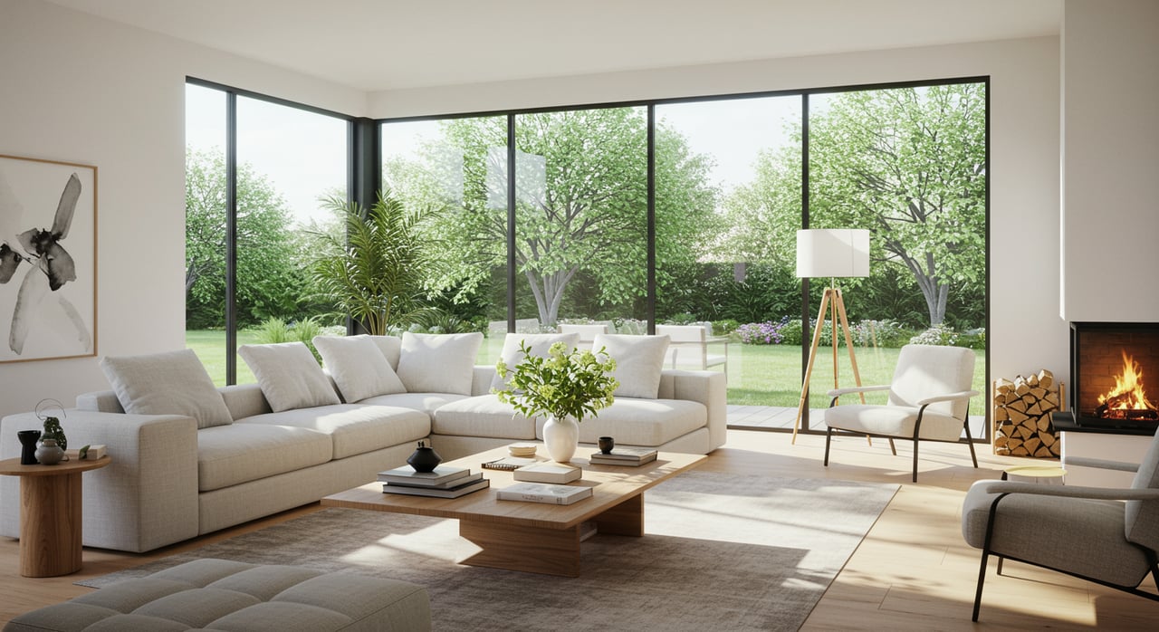 The Ultimate Guide to Home Inspection Before Buying