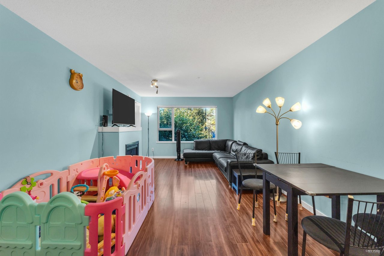 209-4728 Dawson St