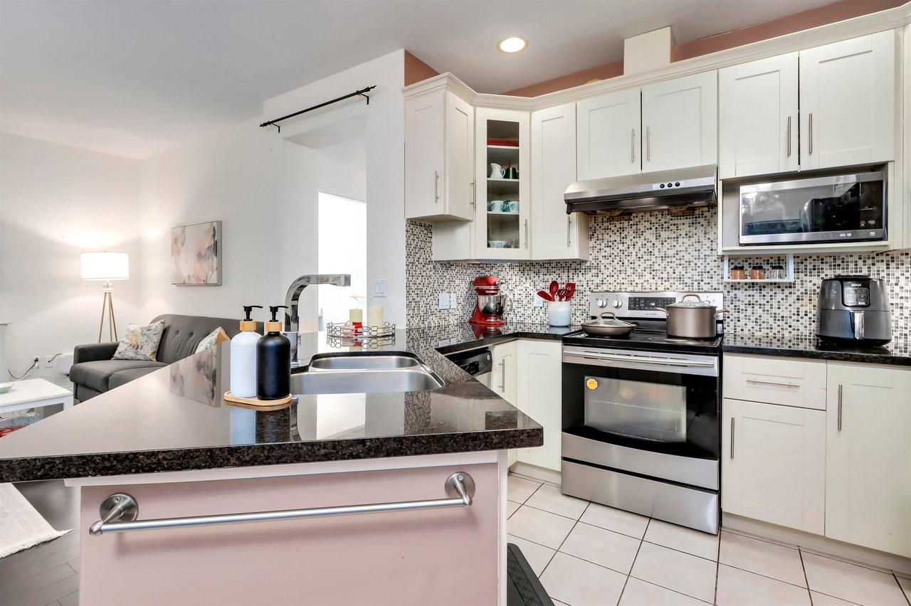 149-2979 Panorama Dr