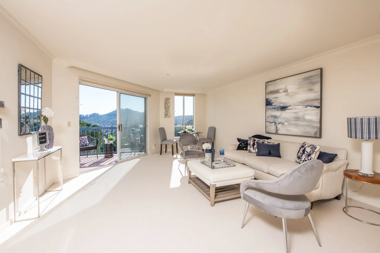 100 Thorndale Dr Unit 457
