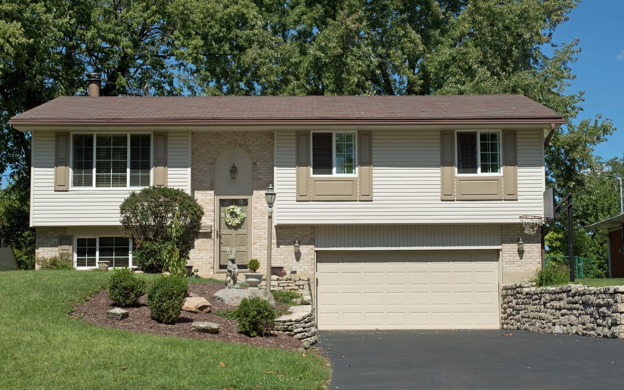 Bolingbrook