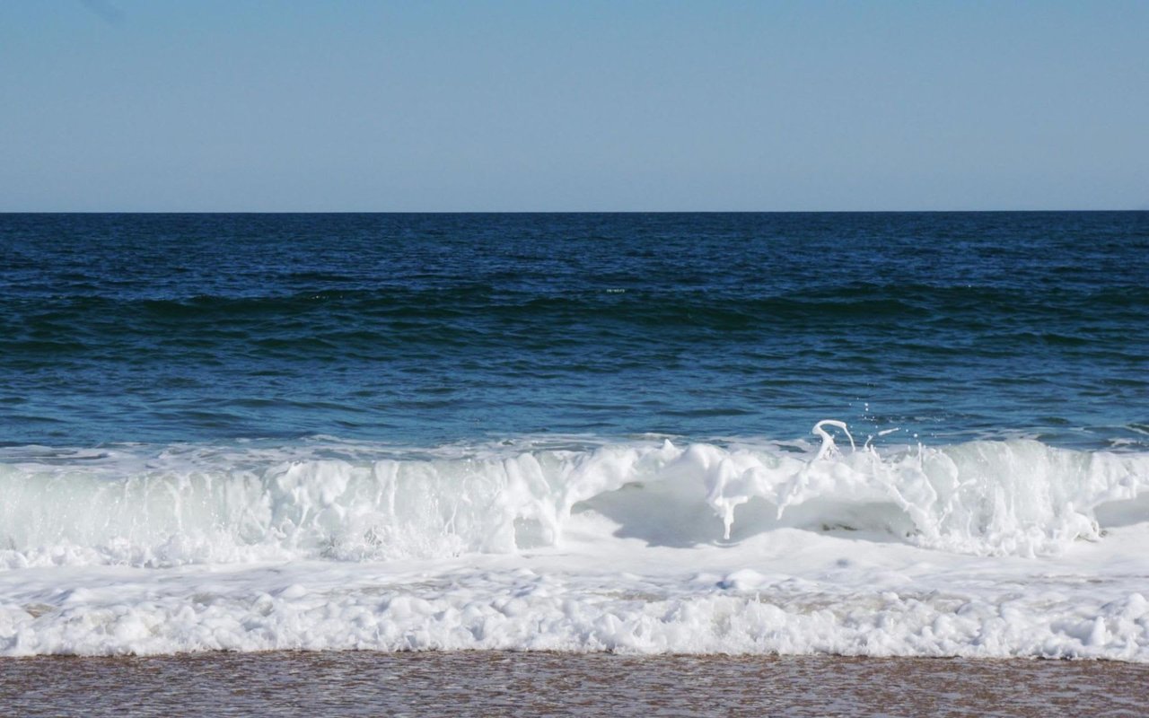 7 Day Trips From NYC