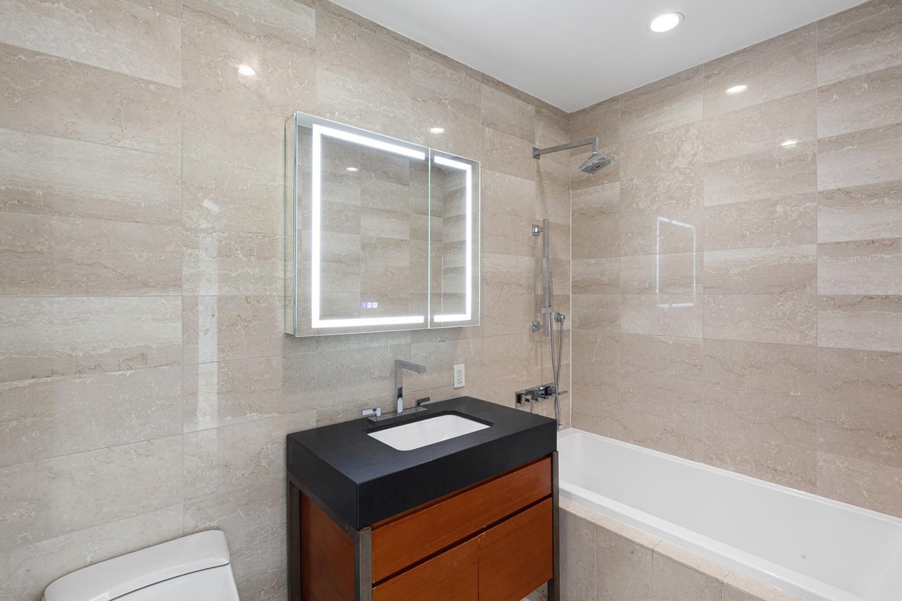 75 Wall Street, Apt PH-D2