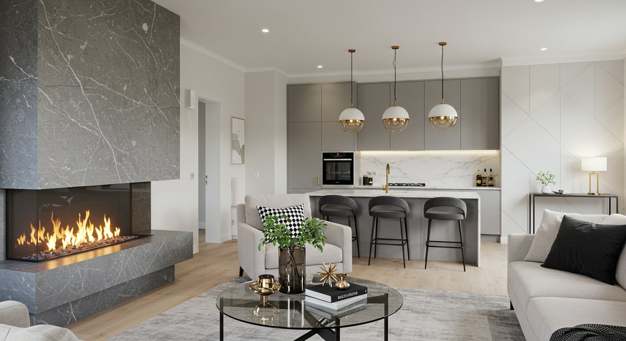 Celeste Dunn’s Ultimate Guide to Selling Your Home in Mission Hills