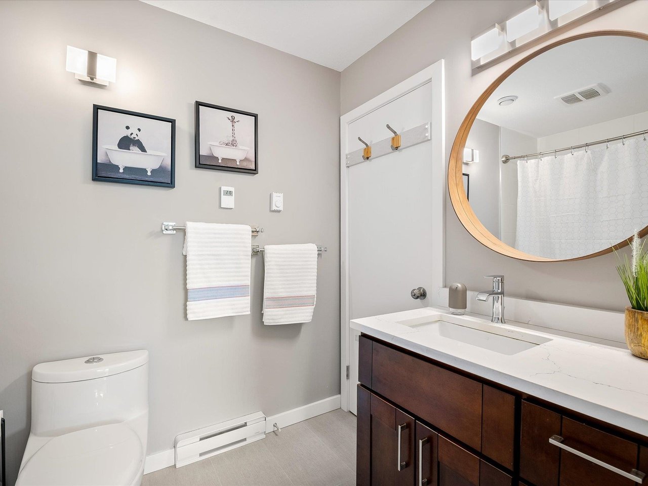 2294 Brandywine Way, Whistler