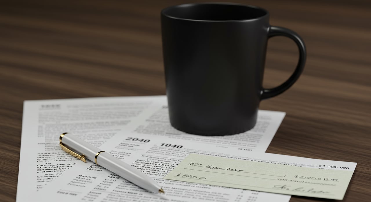 Understanding Tiburon, CA, Property Tax System for Home Buyers