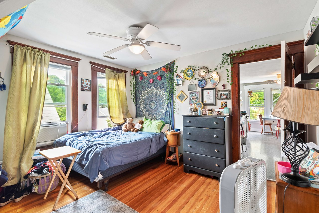 253 West Elm Street