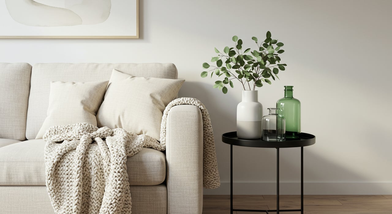 Smart Buyers? Guide to Choosing the Perfect Property