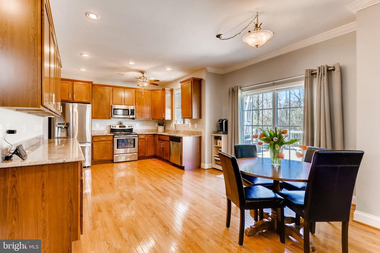 214 Matfield Ct