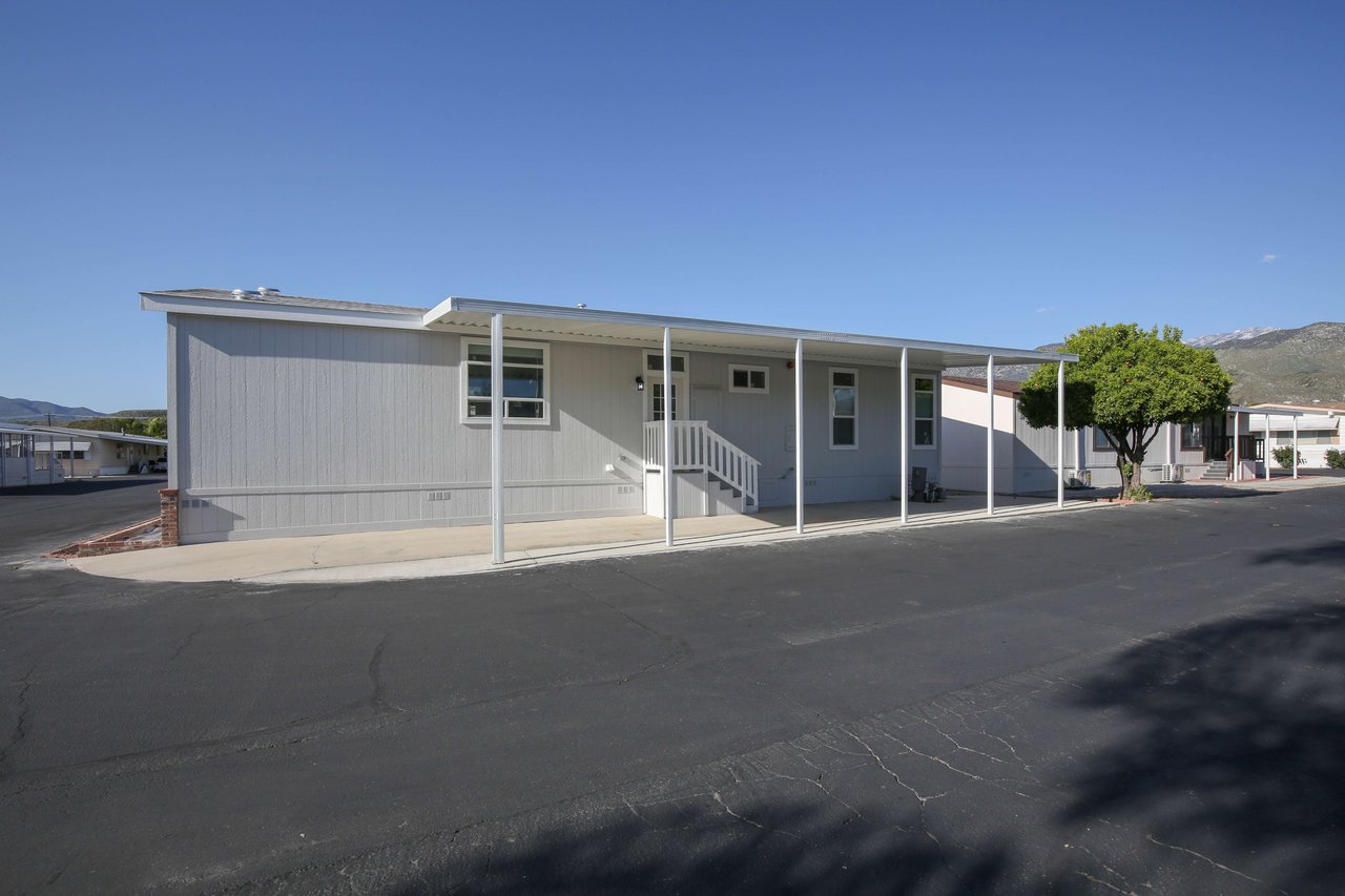 45521 State Highway 74 Unit 107