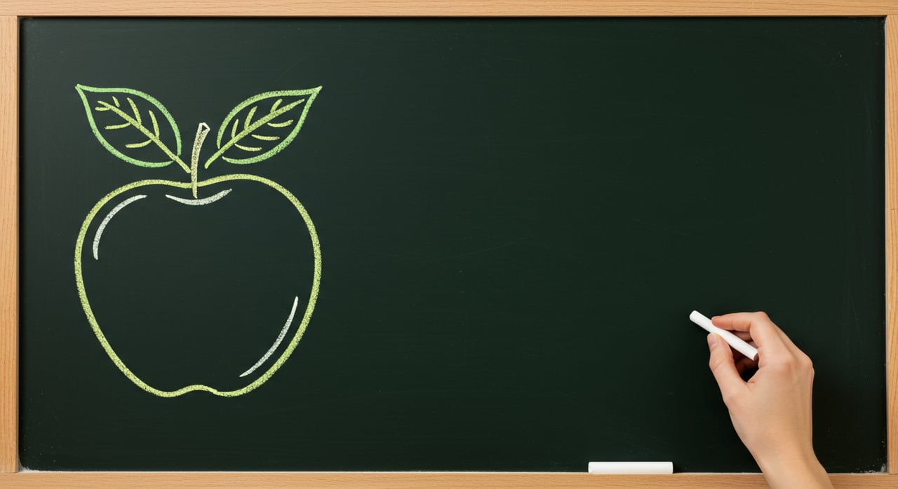 The 4 Steps to Food Safety