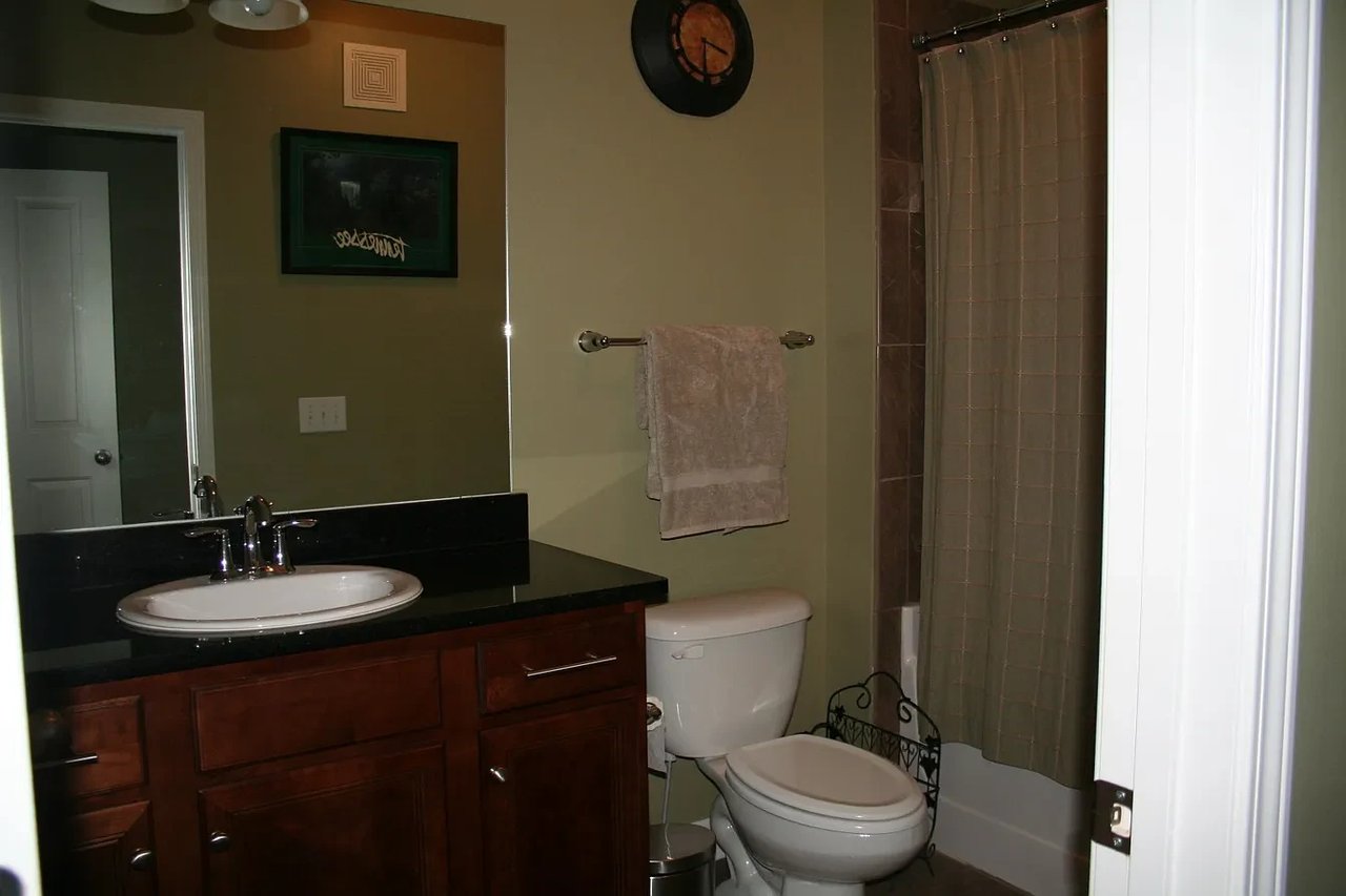 2310 Elliott Ave APT 618