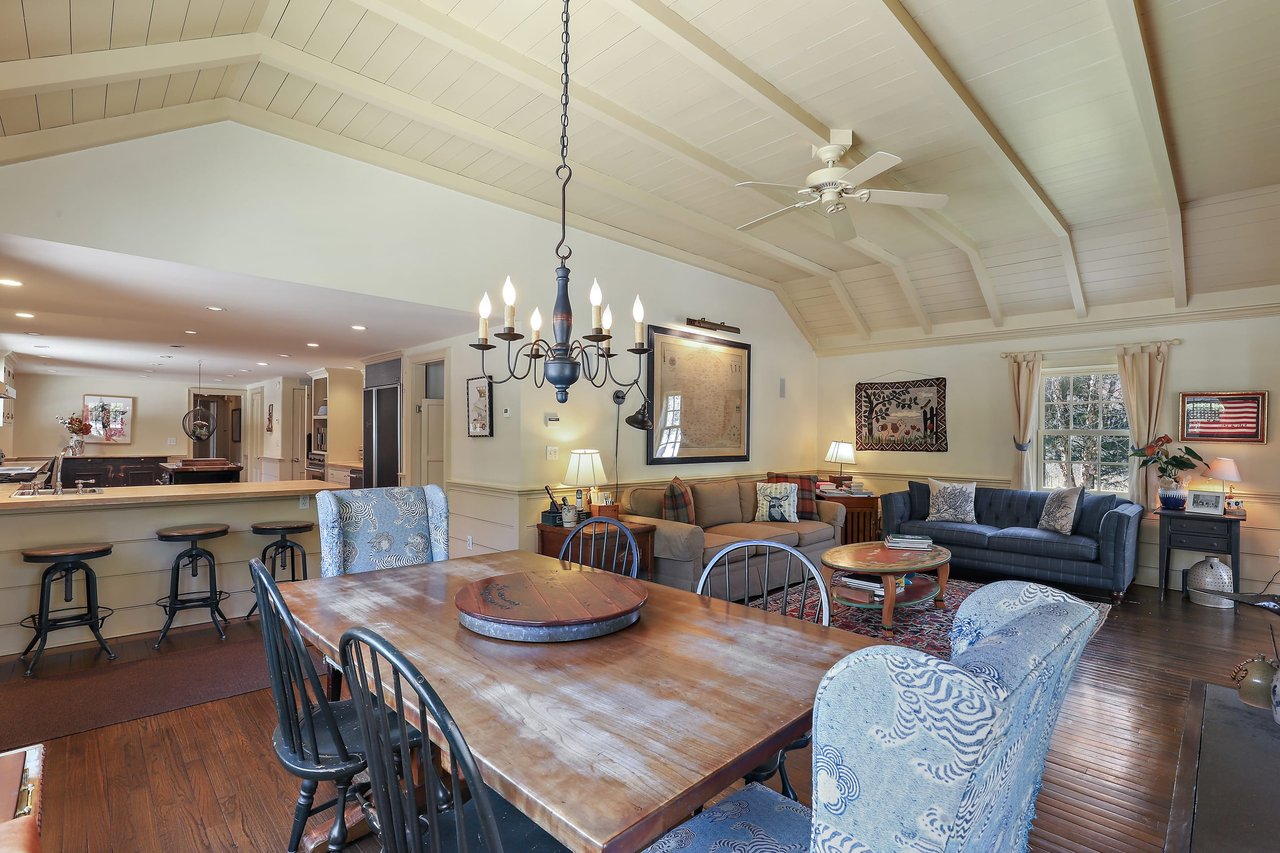 268 Succabone Road