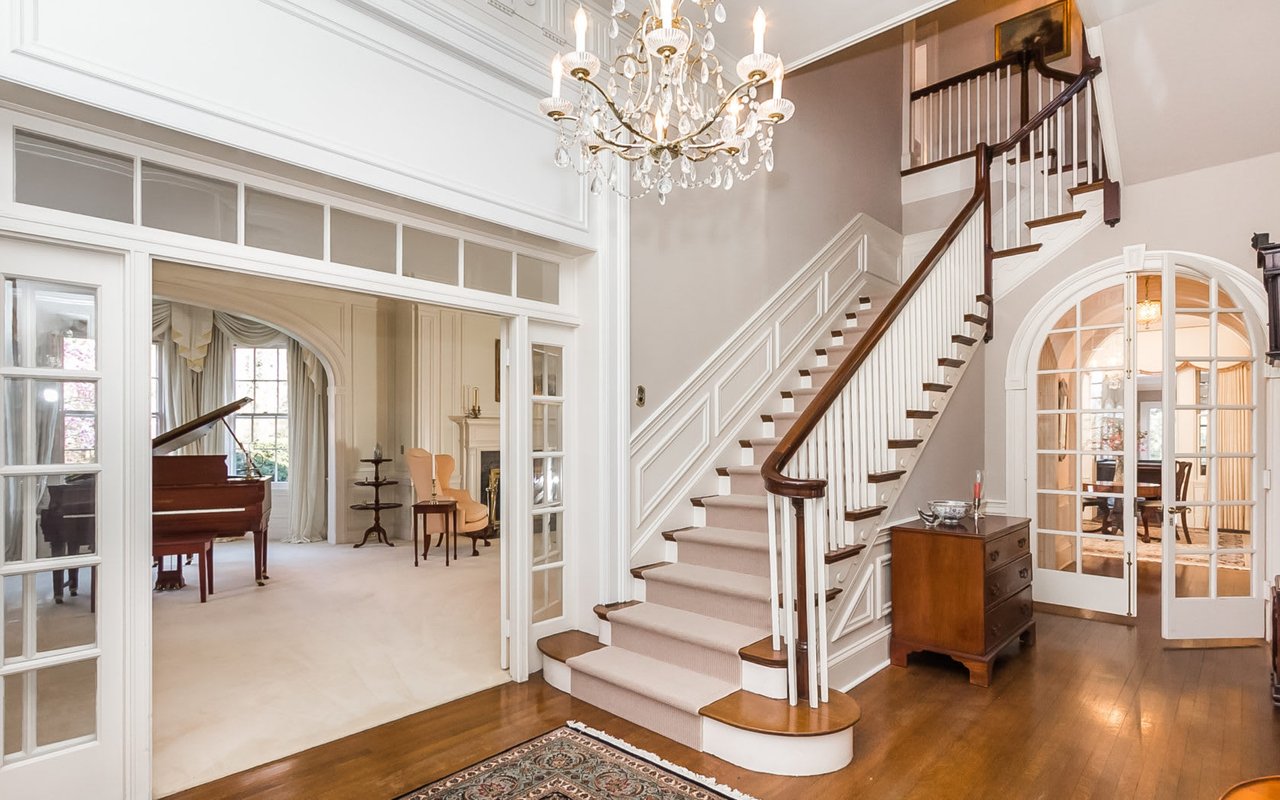 1308 Wine Spring Ln