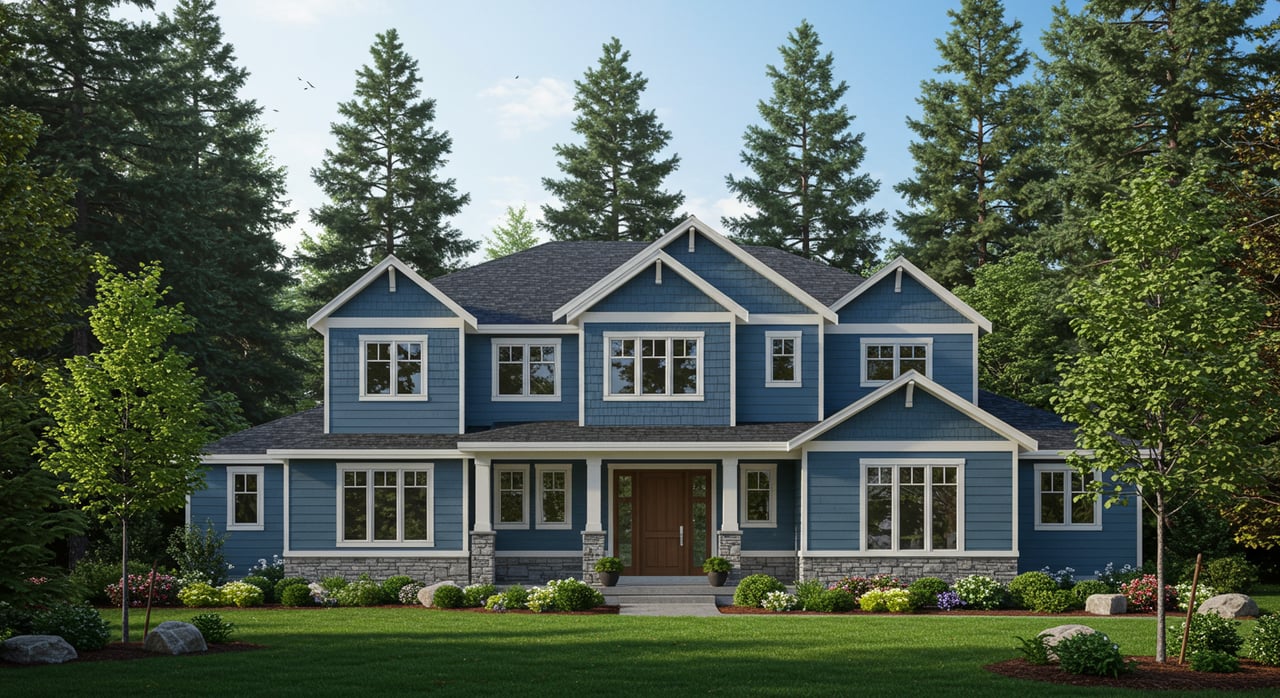 What To Know Before Leaving the City for the Suburbs