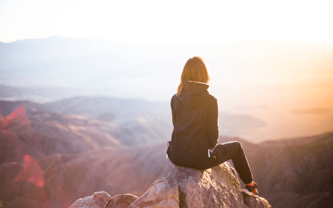 A Haven for Wellness: Discover Scottsdale's Tranquil Retreats