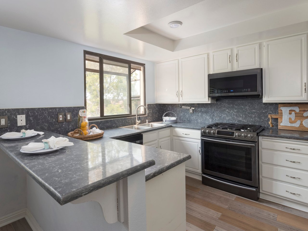935 Main Street Unit: 304