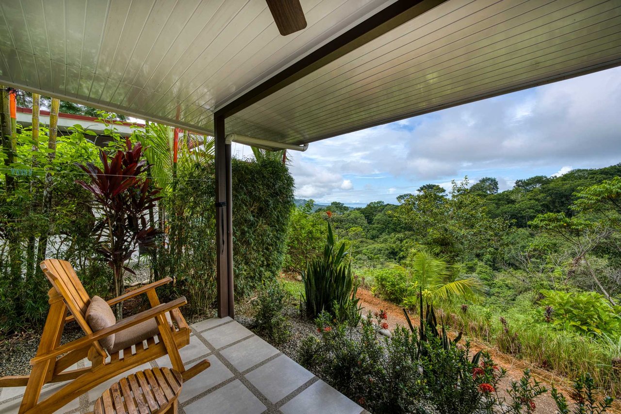 Award Winning Boutique Hotel - Bed and Breakfast