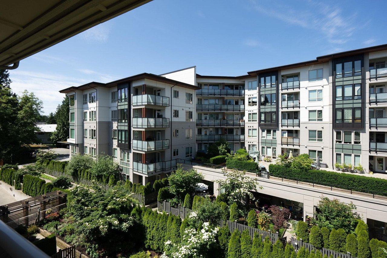 410-2665 Mountain Hwy