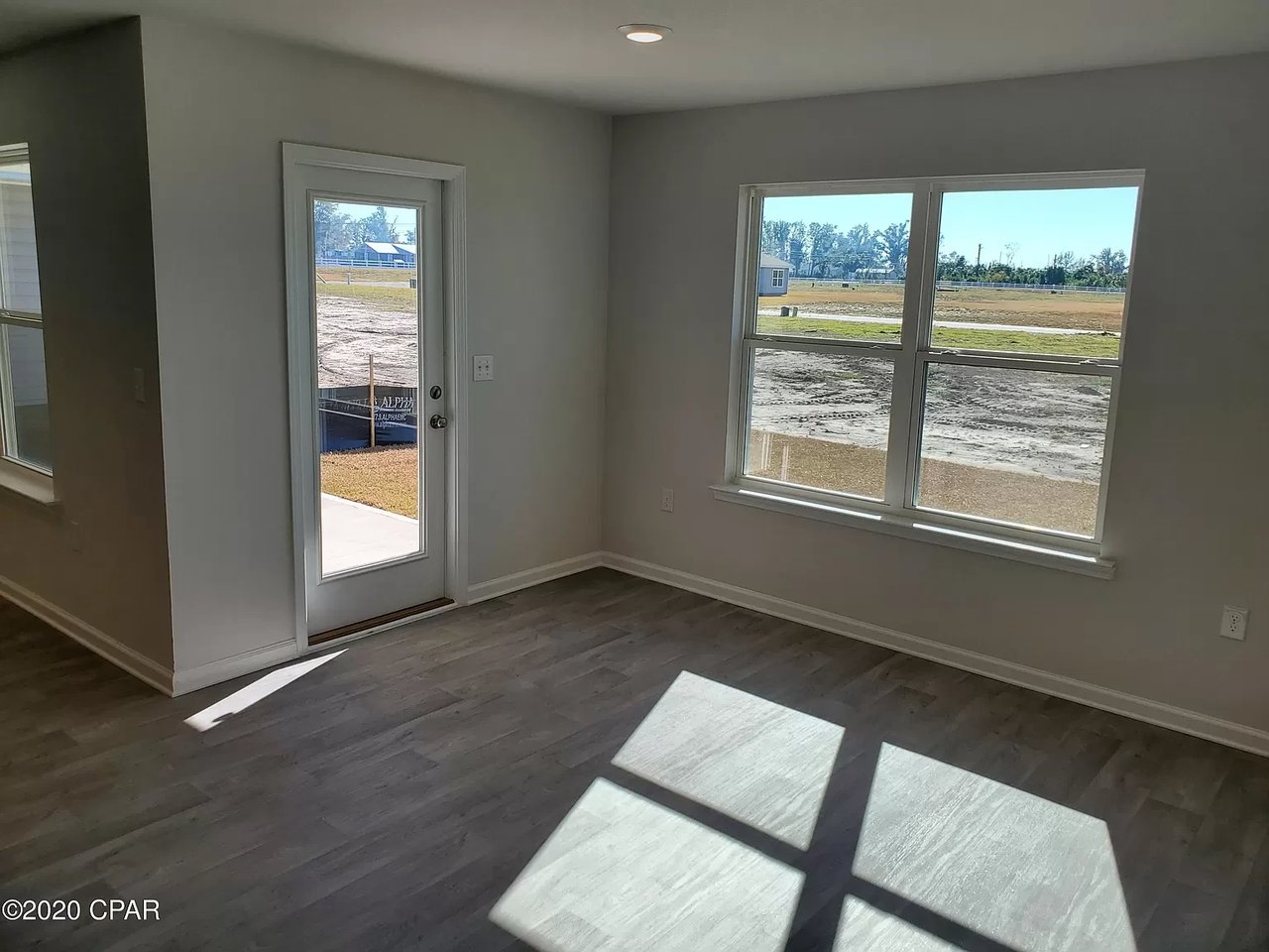 4063 Silver Spur Road Unit Lot 140