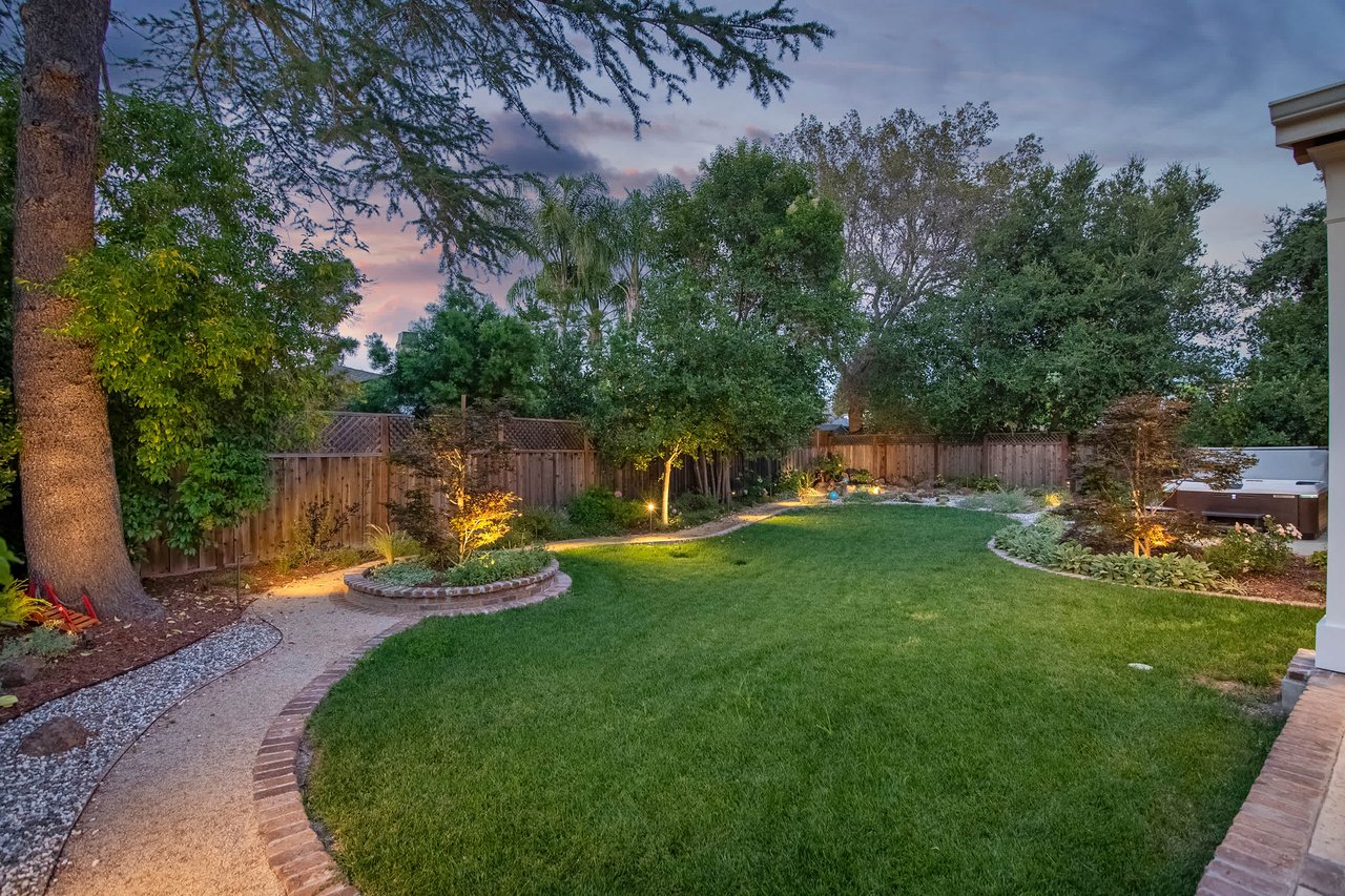 16709 Marchmont DR