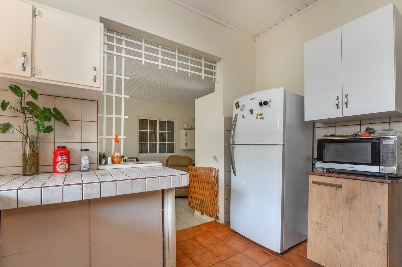 Awakatistraat 4 
