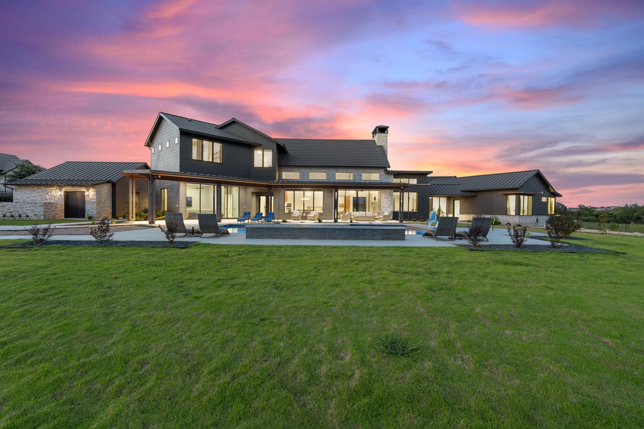 16837 Whispering Breeze