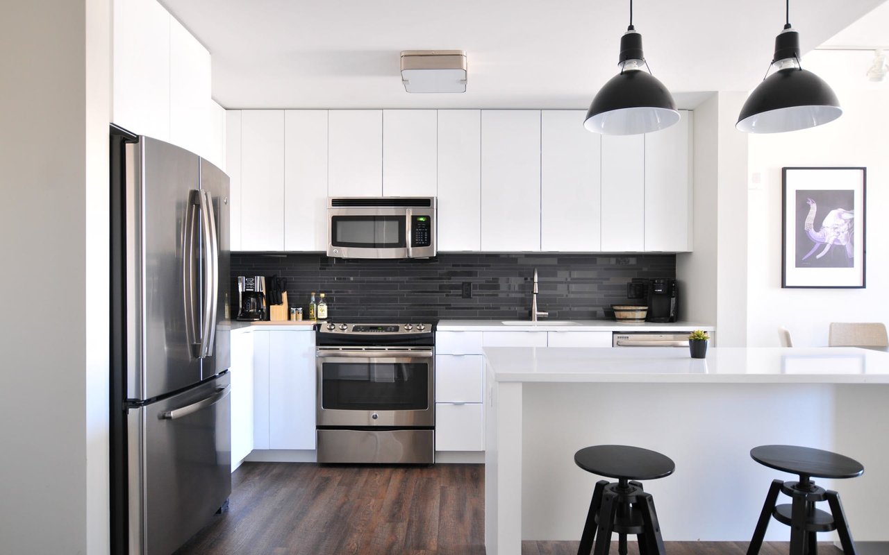 Why a Move Could Bring You More Happiness This Year