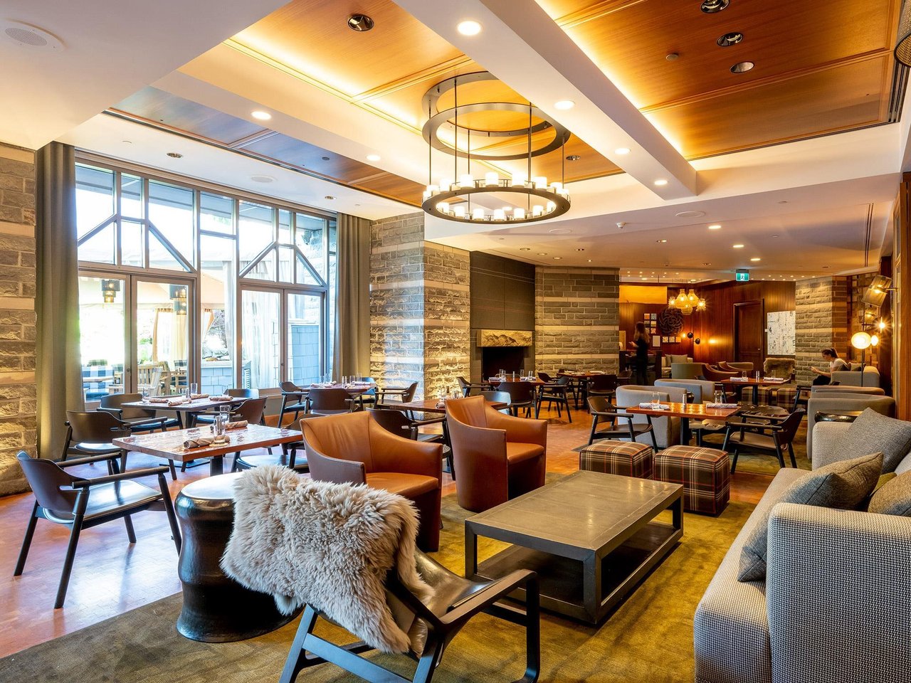 410-4591 Blackcomb Wy