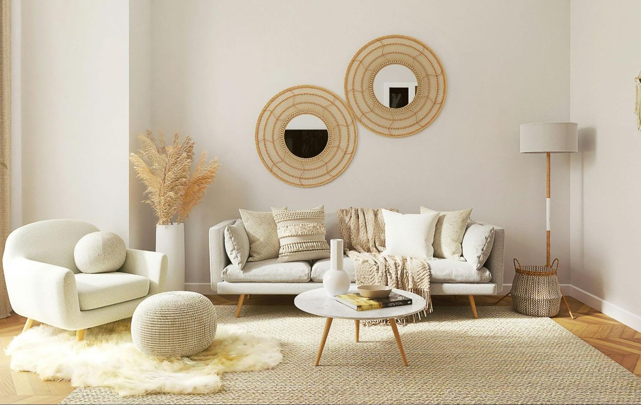 The Differences Between Buying A Second Home vs Investment Property