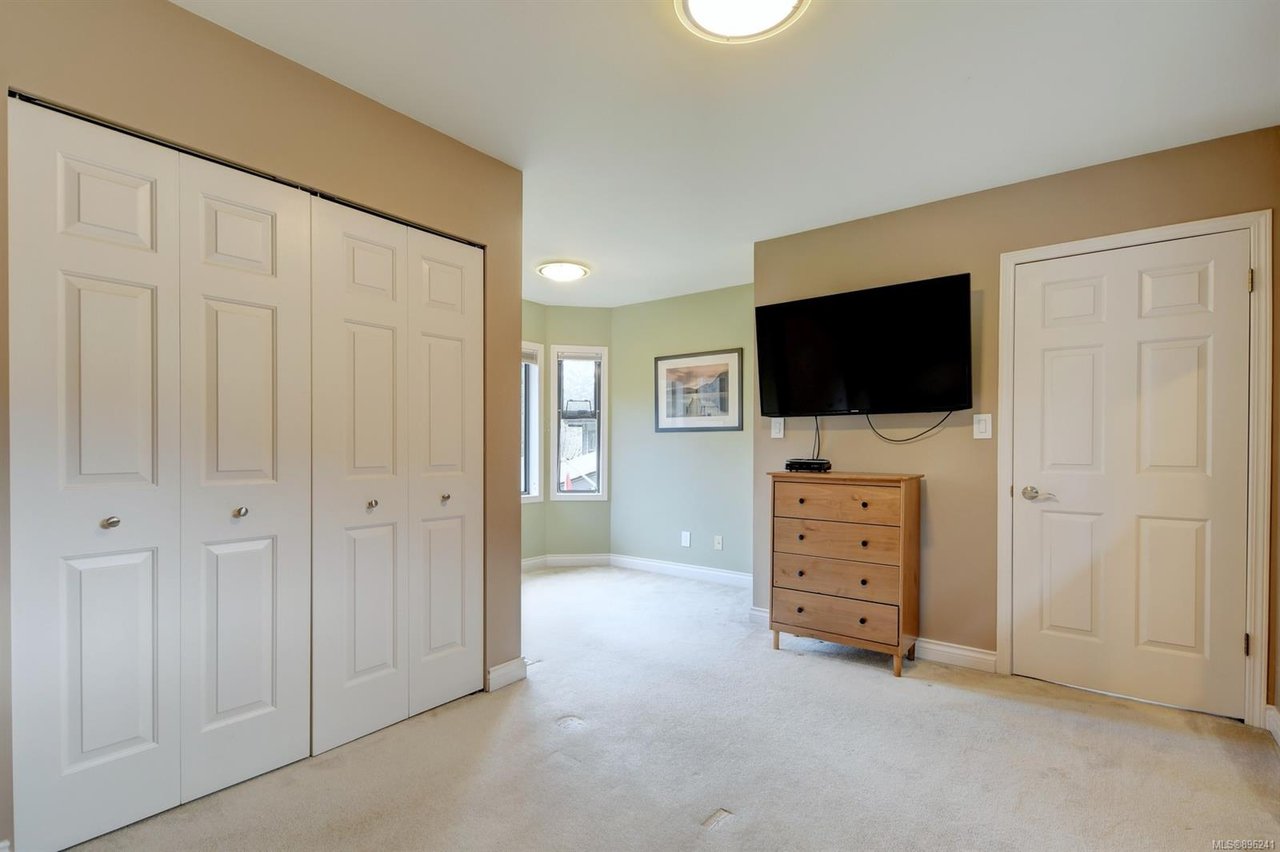 14-1255 Wain Rd