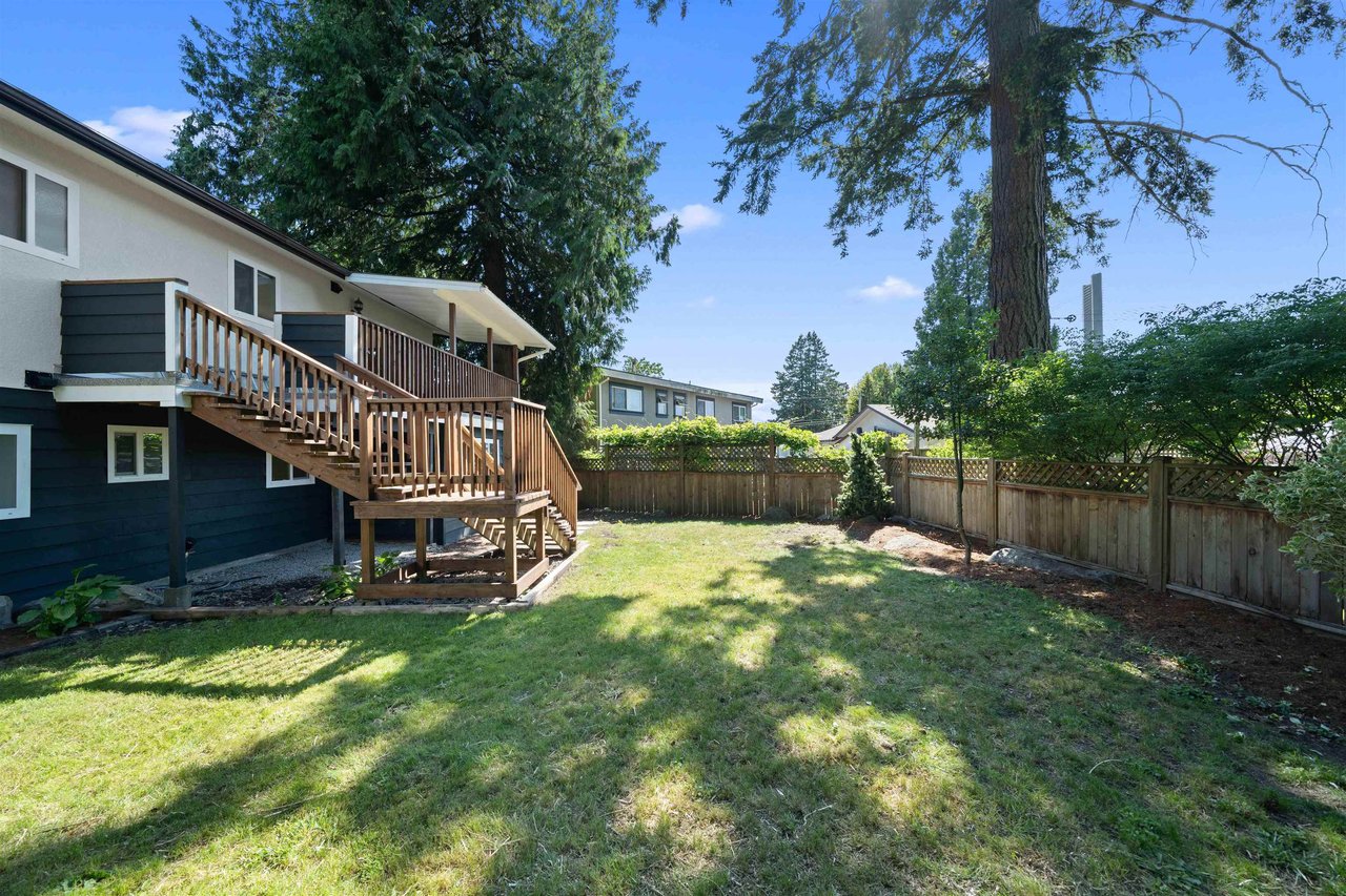 10355 Iverson Cres