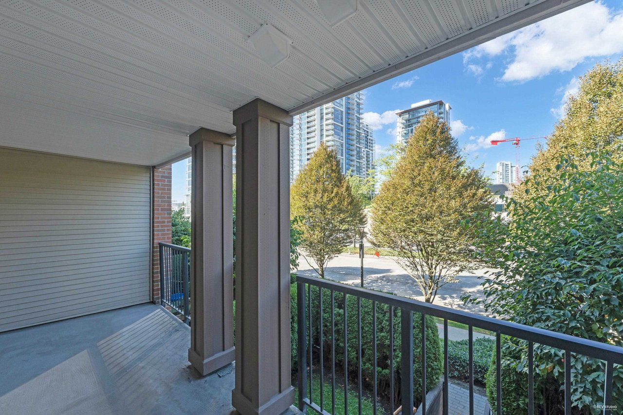 209-4728 Dawson St
