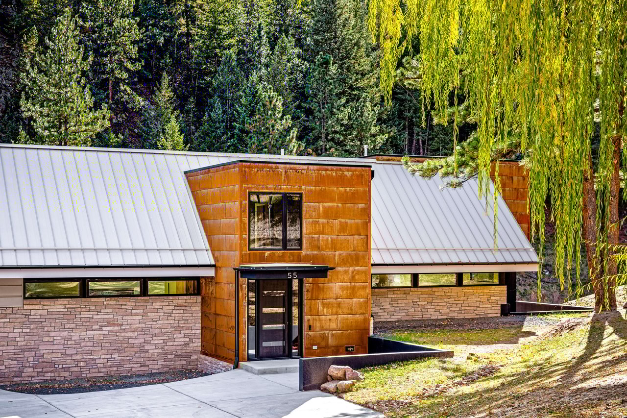 55 Pinto Drive