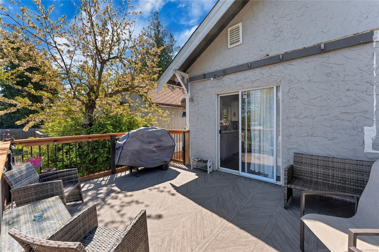 2849 Cedar Hill Rd
