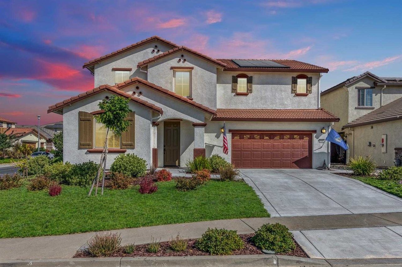 3507 Rockdale Drive