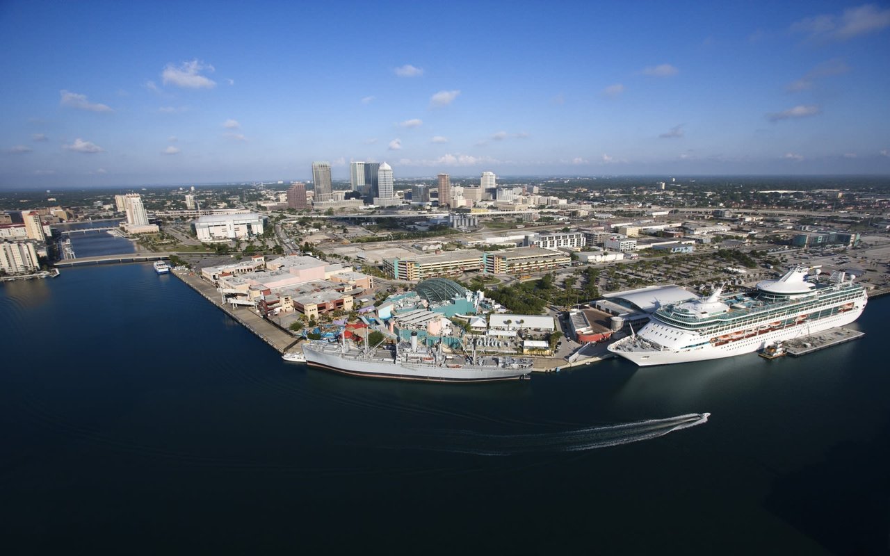 Tampa