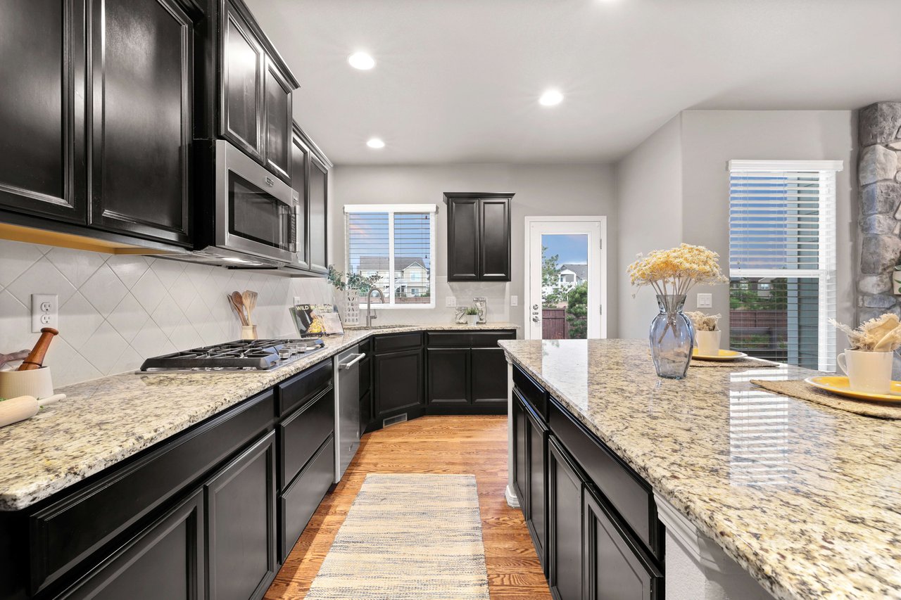 10776 Hidden Brook Circle