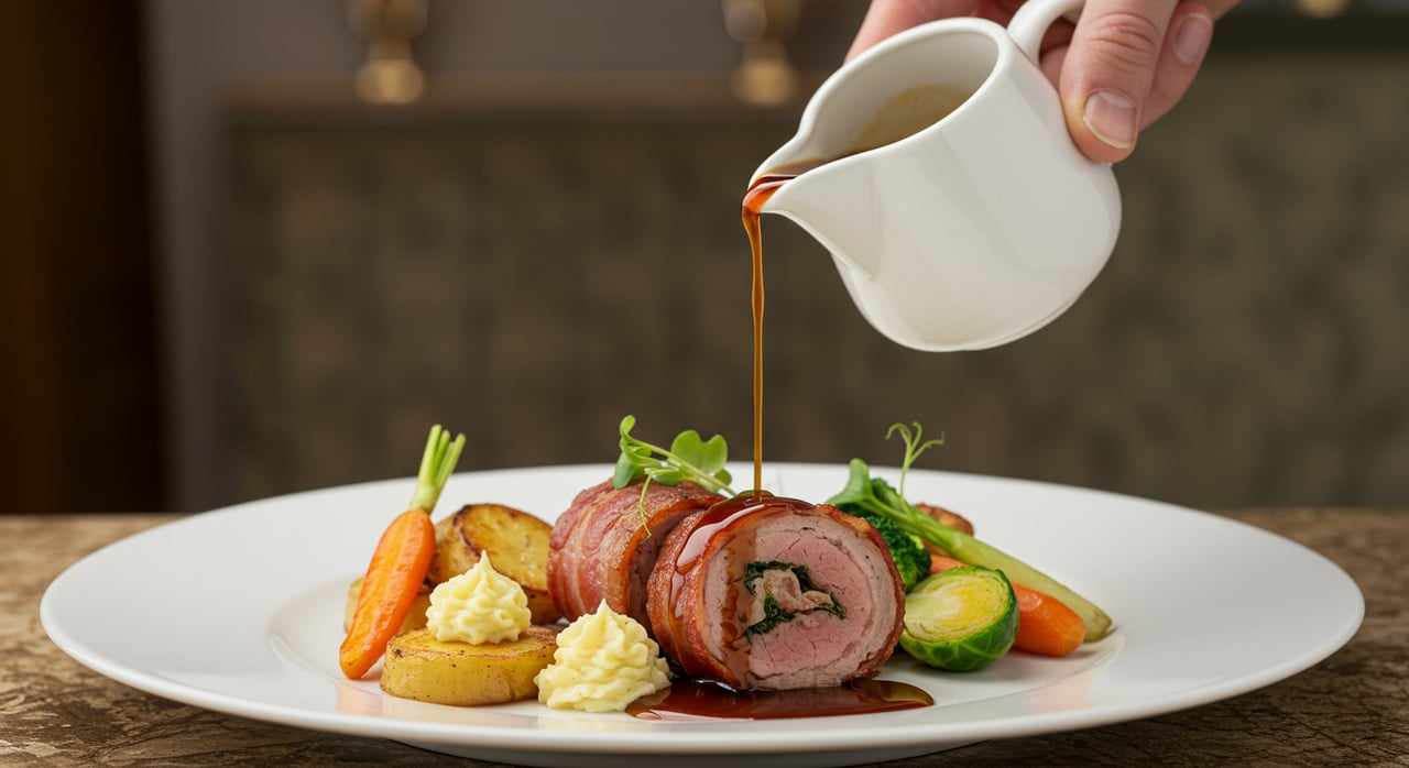 Top 10 Healthy Home Tips