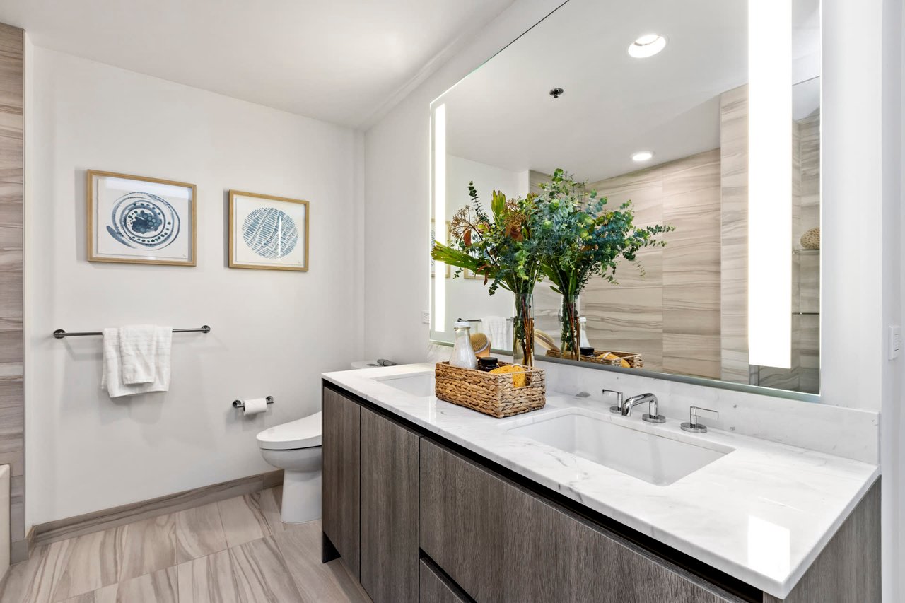 201 Folsom St #15A