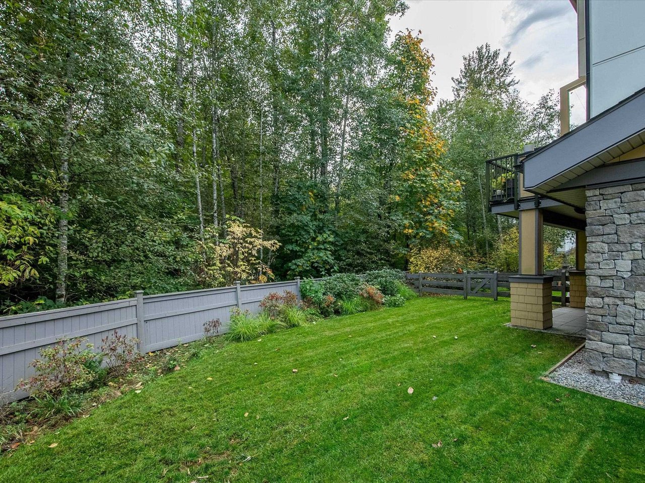 25-39548 Loggers Ln