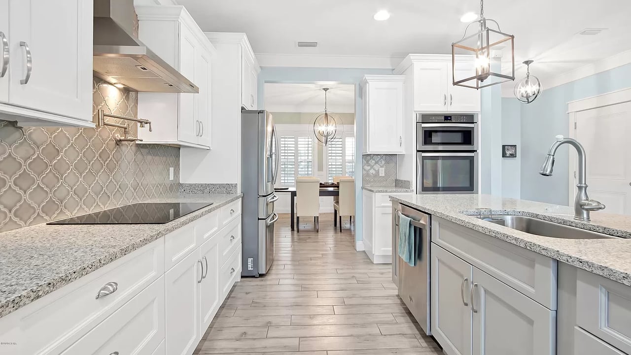223 WIREGRASS Lane