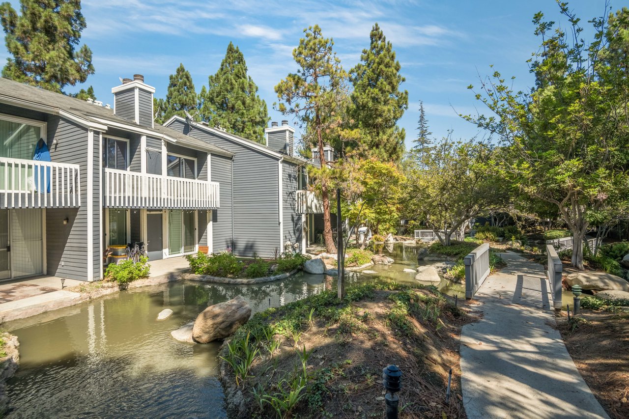 25625 Pine Creek Lane
