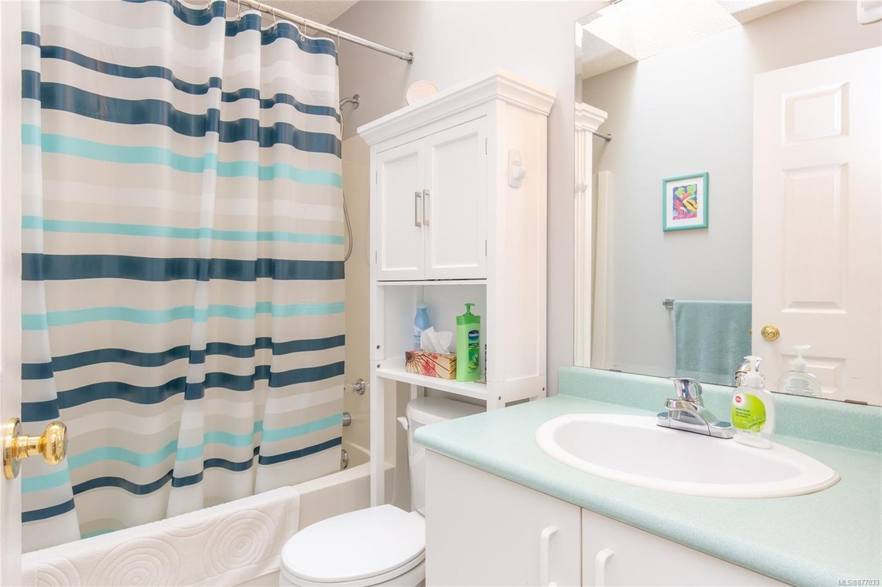 13-2197 Duggan Rd