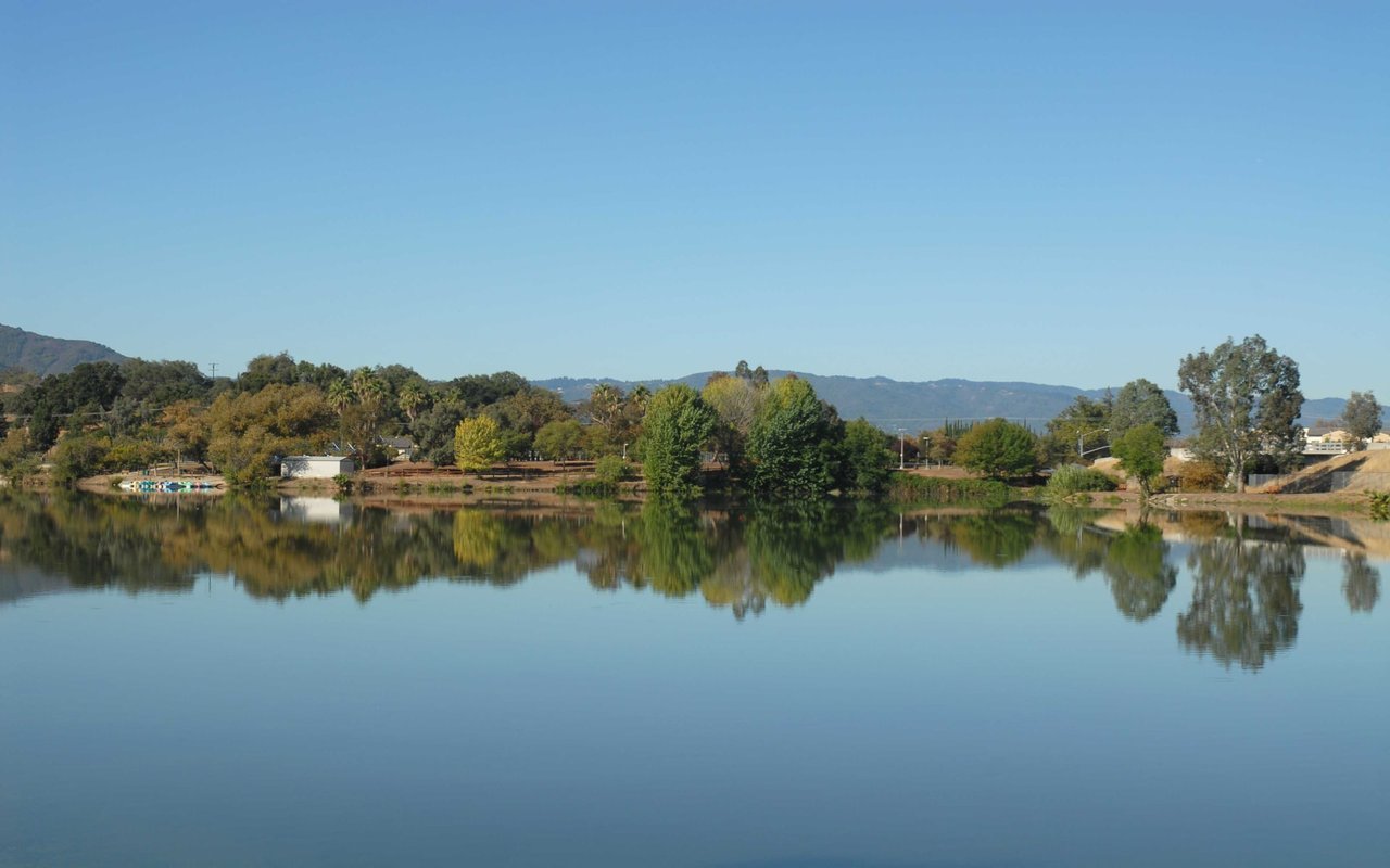 Almaden