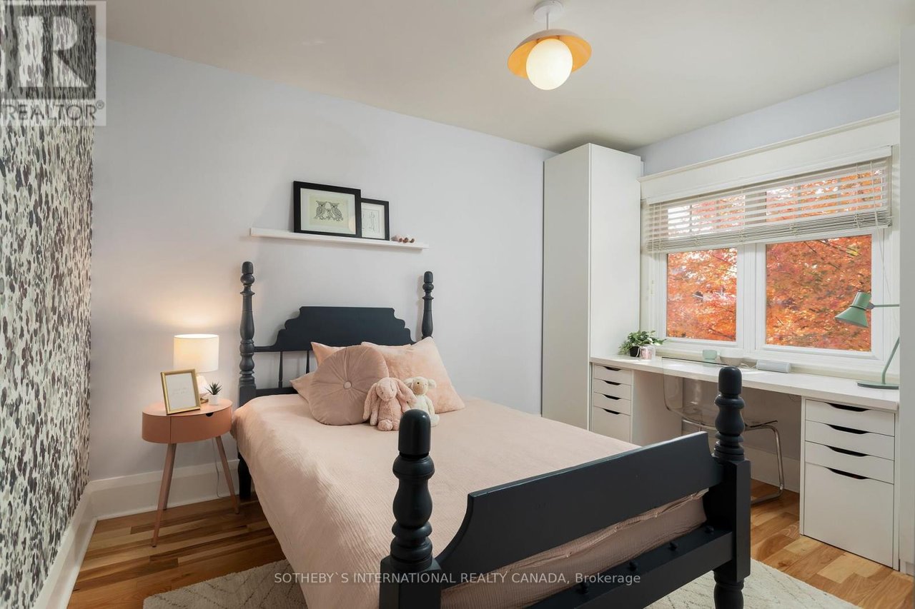 14 Lessard Ave