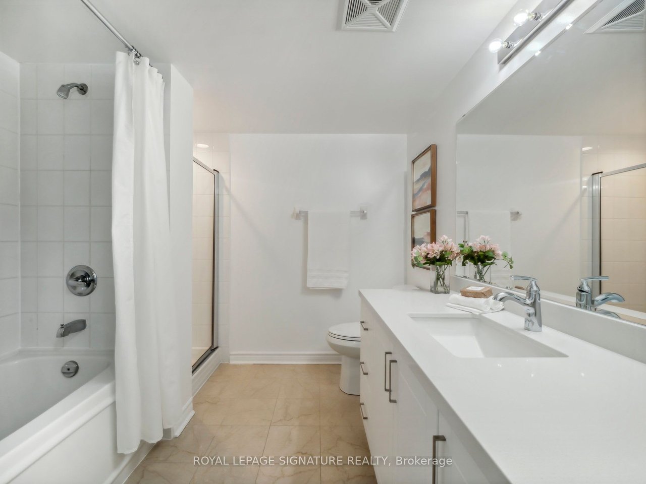 18 Kenaston Gdns 804