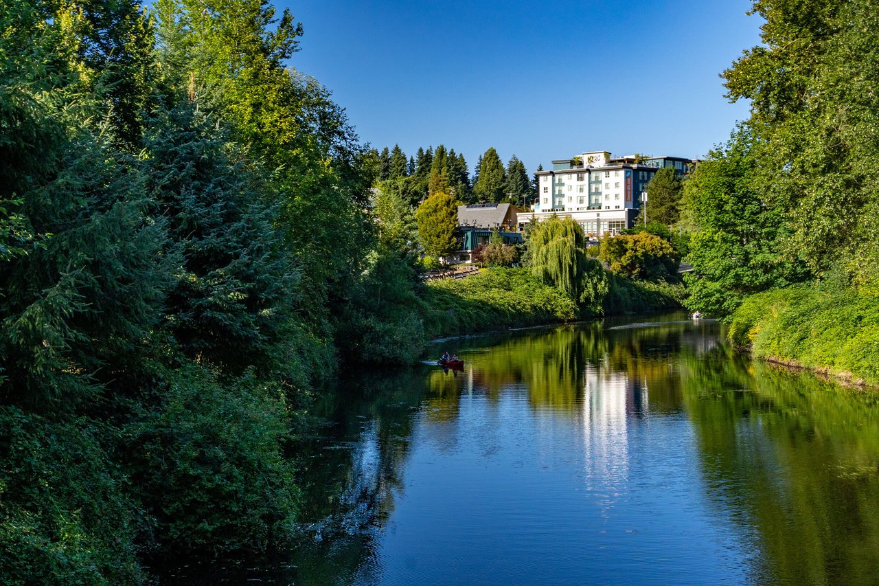Bothell