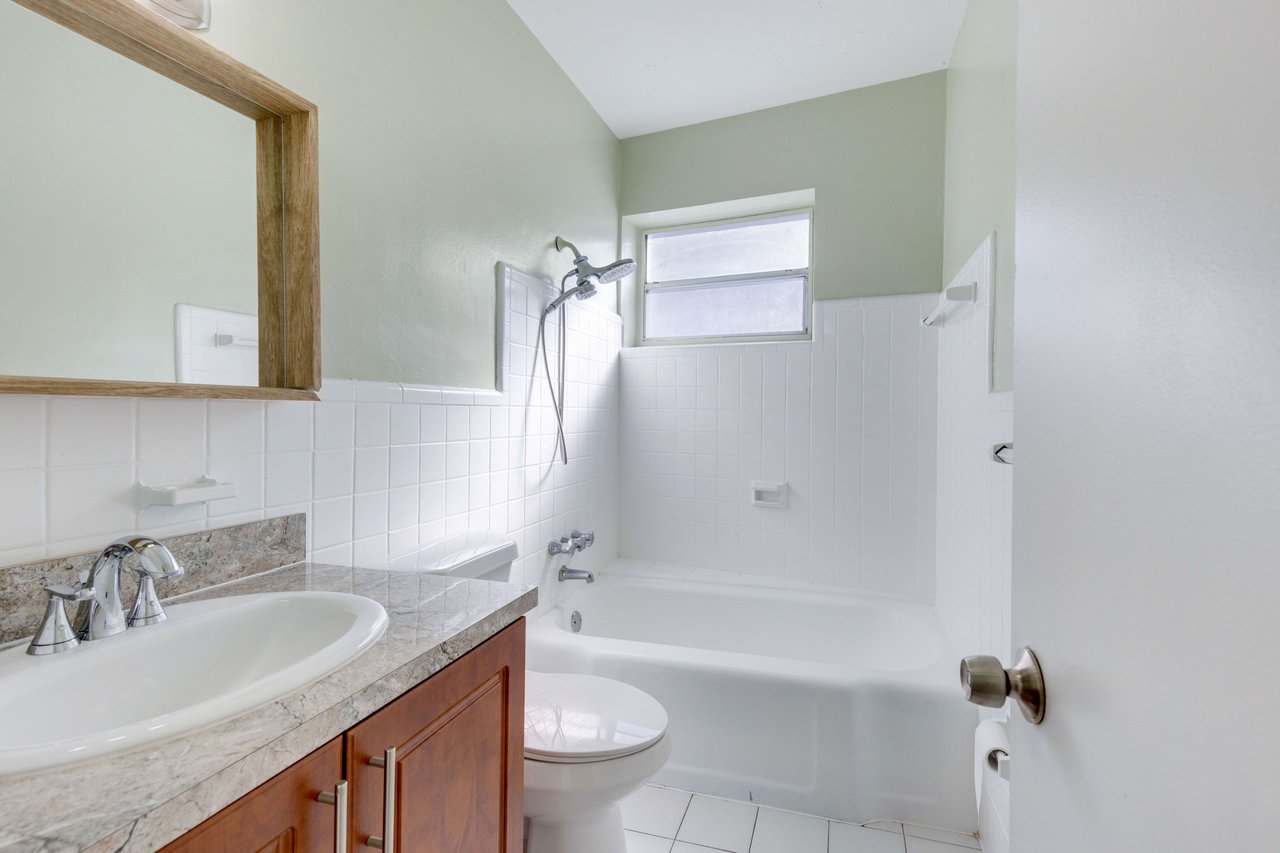 7909 East Dr unit 204 
