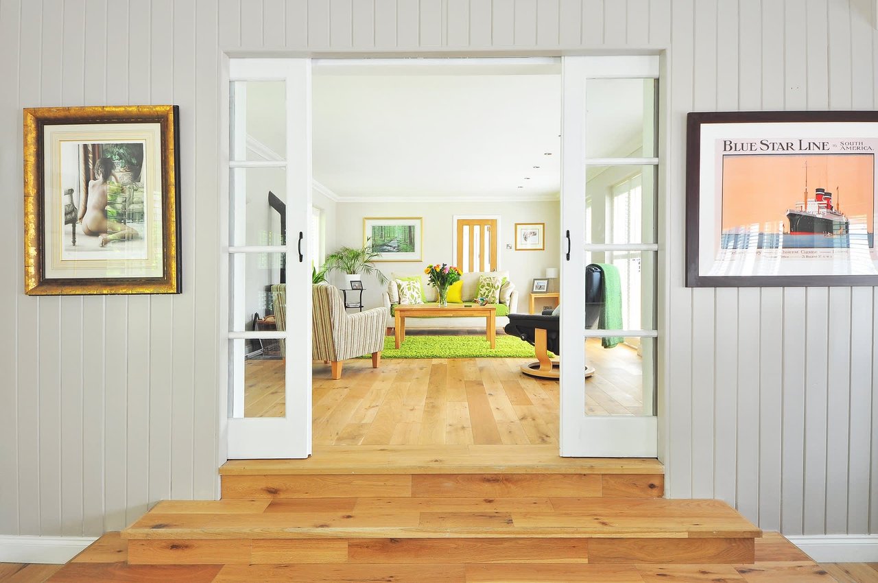 Fix & Flip: Budgeting for Renovation Projects
